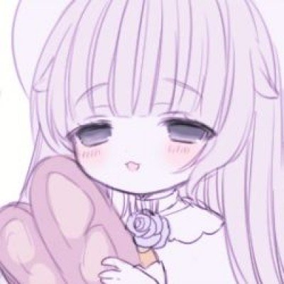 17岁男子买烟后亮出身份证要赔偿