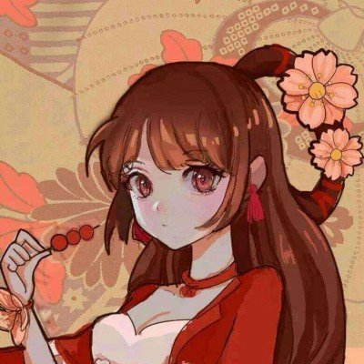 孙怡 好美的洋娃娃