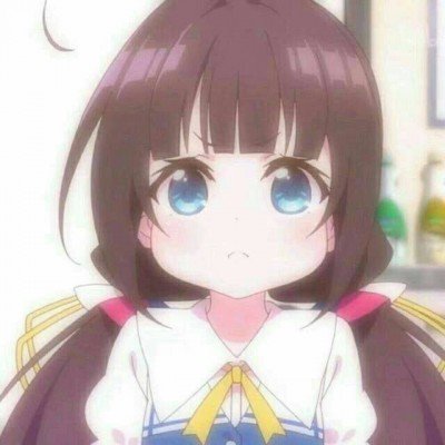 papi酱来京东啦
