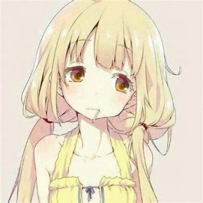 老虎伍兹卷入车祸被捕